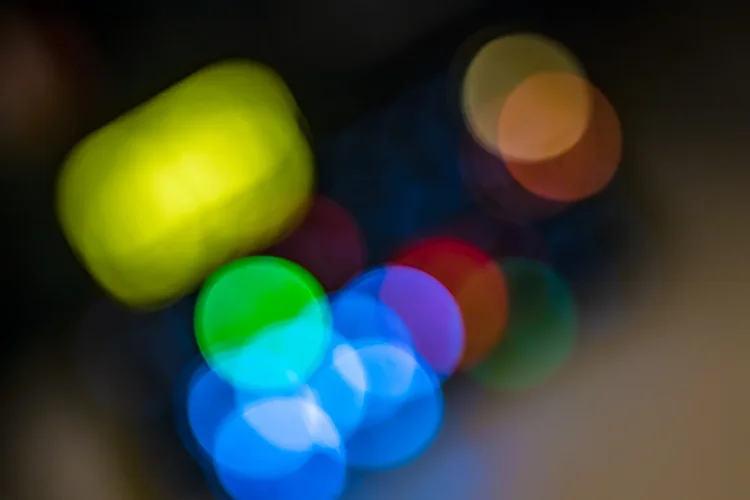 DT-Blurr-5.webp DT-Blurr-5.webp