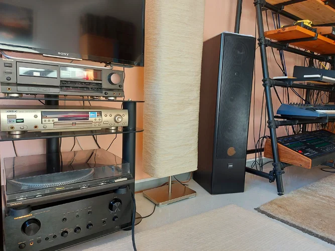 20220121_131741 50 prozent.webp 20220121_131741 50 prozent.webp