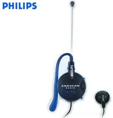 316XQEGyJ4L._AC_.webp 316XQEGyJ4L._AC_.webp