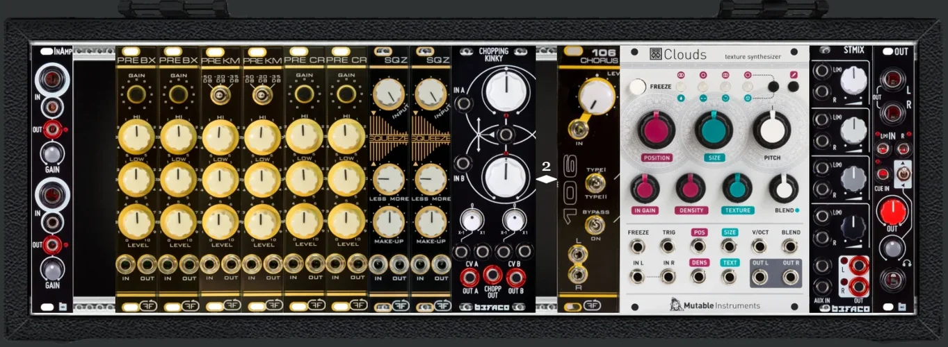 1642858206269.png 1642858206269.png