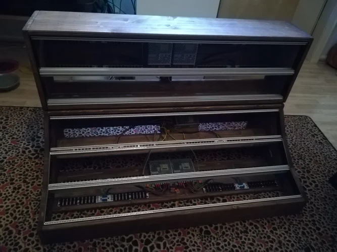 IMG_20220119_164656.webp IMG_20220119_164656.webp