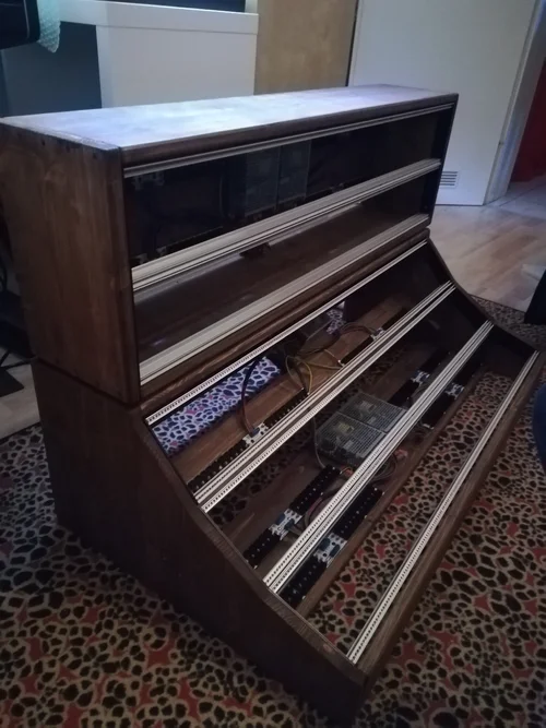 IMG_20220119_164719.webp IMG_20220119_164719.webp