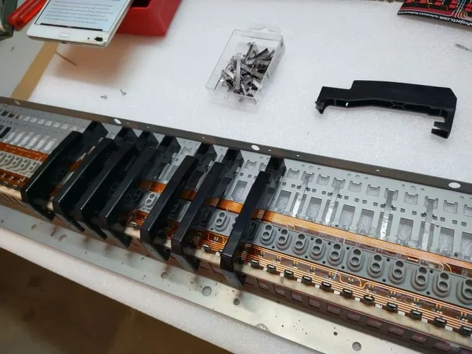 jd800.webp jd800.webp