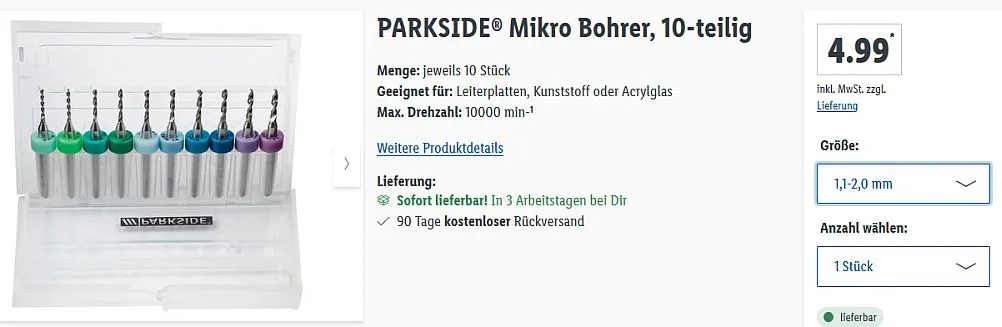 lpbohrer.jpg lpbohrer.jpg