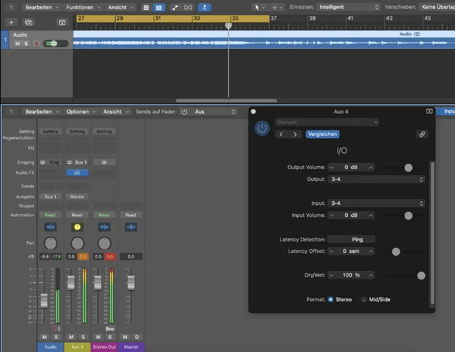 Bildschirmfoto 2022-01-23 um 21.43.54.webp