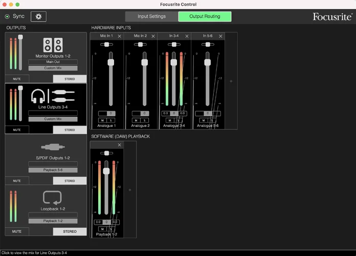 Bildschirmfoto 2022-01-23 um 21.44.44.webp