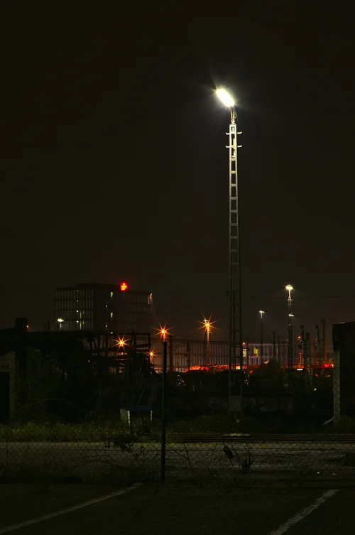 20131012_0004.jpg 20131012_0004.jpg