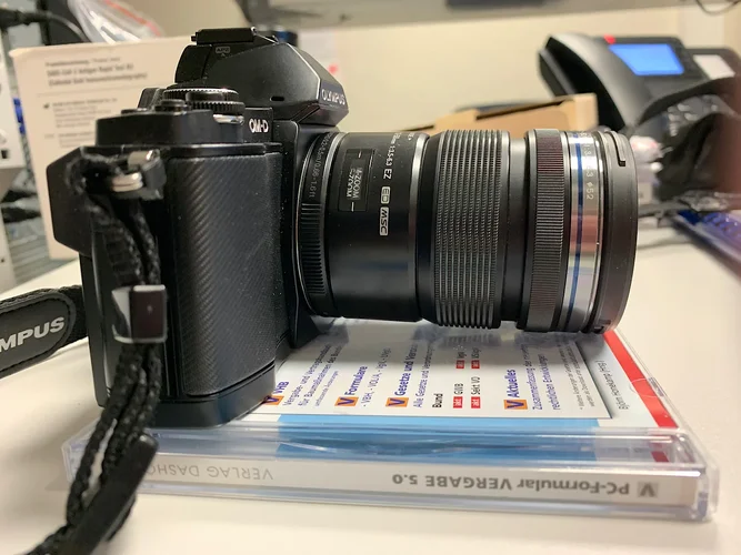 599F3108-49DD-4AF4-B1F8-E0FD1CE9B40E.webp 599F3108-49DD-4AF4-B1F8-E0FD1CE9B40E.webp