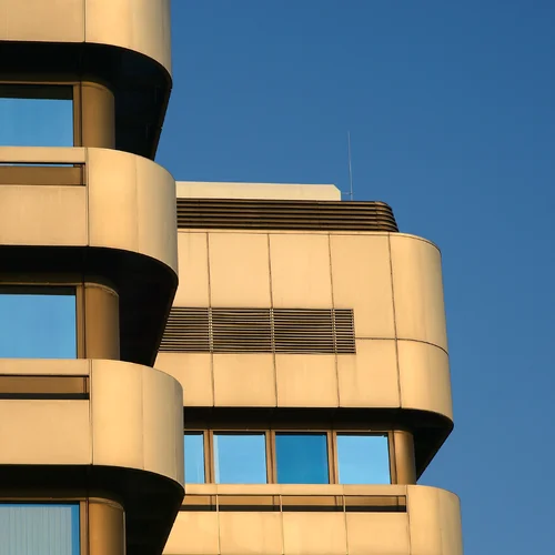 20150612_0001.webp 20150612_0001.webp