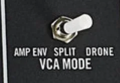 Bildschirmfoto 2022-01-24 um 22.41.08.webp