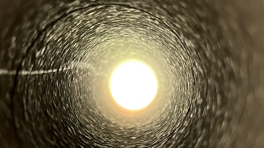 68C7F658-12E2-4A75-BD7C-F770F6DF38FB.webp 68C7F658-12E2-4A75-BD7C-F770F6DF38FB.webp