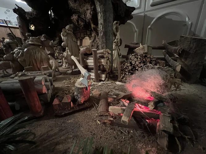 EA965462-29F7-4E8C-BC9E-F097C08FA36A.webp EA965462-29F7-4E8C-BC9E-F097C08FA36A.webp