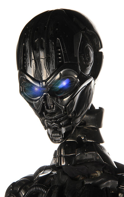 Terminator-3-TX-Endo-Skeleton-5.jpg