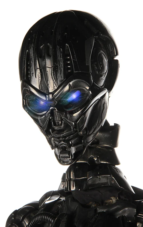 Terminator-3-TX-Endo-Skeleton-5.webp Terminator-3-TX-Endo-Skeleton-5.webp