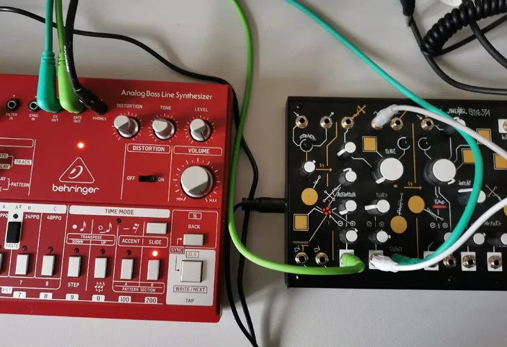 FJ8pIaMXsAc03Rw.webp FJ8pIaMXsAc03Rw.webp