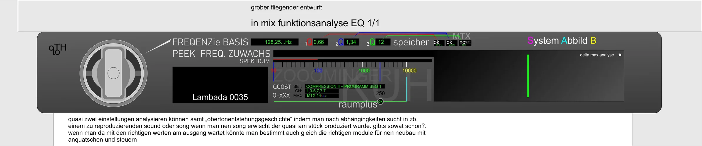 eqtest00.webp eqtest00.webp