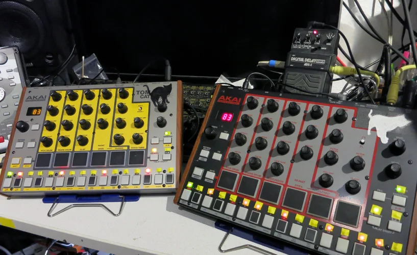 tomcar rwolf 002.jpg tomcar rwolf 002.jpg