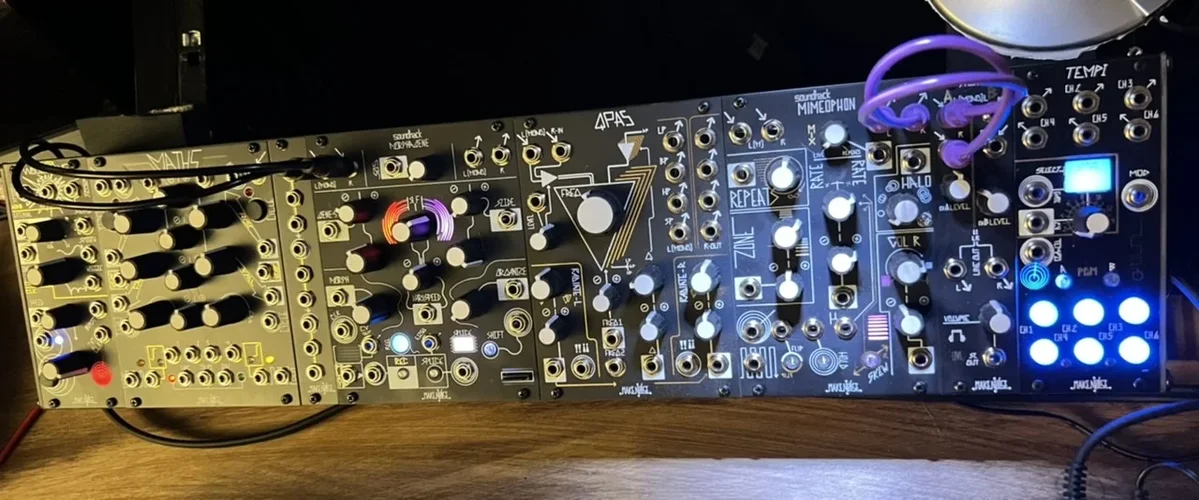 59AFC77E-52BB-4D8B-B69F-09B8B877E68A.webp 59AFC77E-52BB-4D8B-B69F-09B8B877E68A.webp