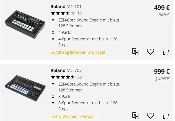 1643149615176.webp 1643149615176.webp