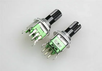 s-l400-1.jpg s-l400-1.jpg