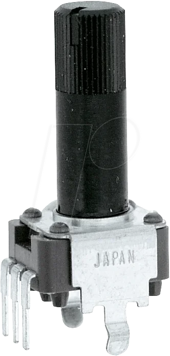 RK09K113.png RK09K113.png