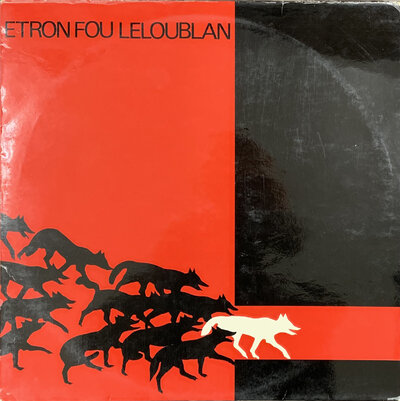 Etron Fou Leloublan - Les sillons de la terre.jpg