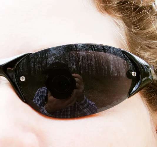 IMG_0214_DxO.webp IMG_0214_DxO.webp