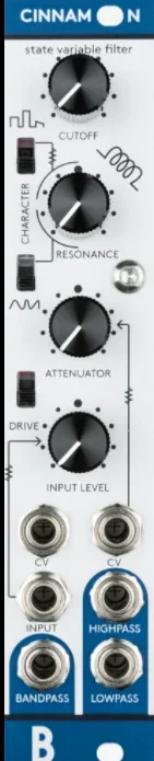 1643201236900.png 1643201236900.png