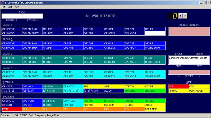 1643201435561.png 1643201435561.png