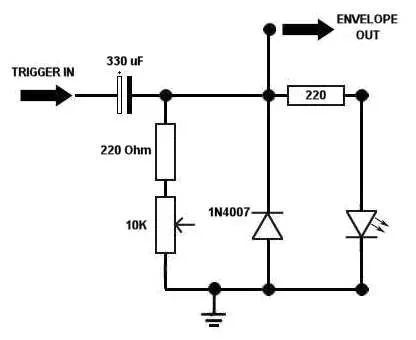 passivEnvDecay.webp passivEnvDecay.webp