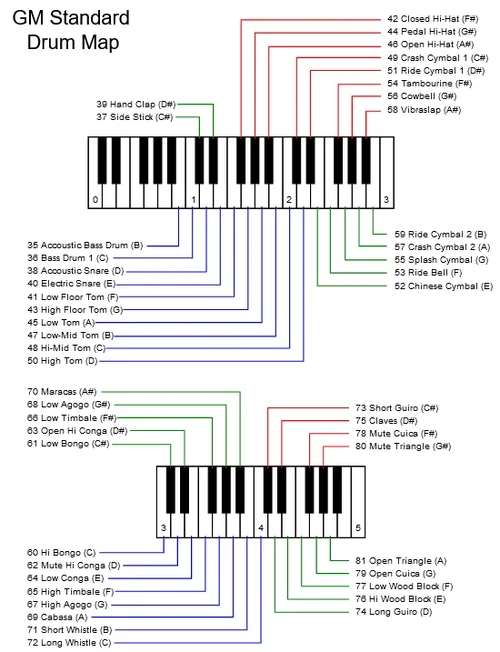 1643218844076.webp 1643218844076.webp