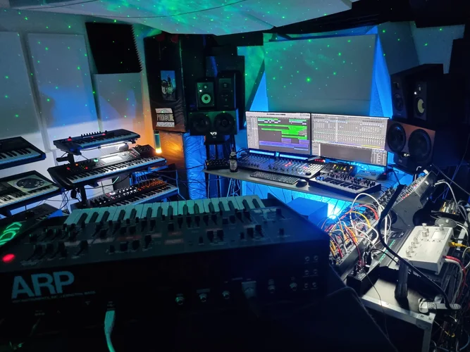 2022-01-26 19.08.08.webp