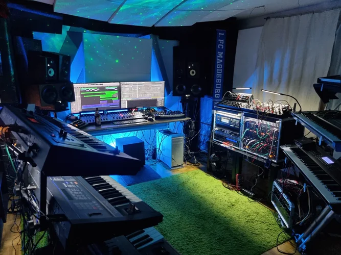 2022-01-26 19.07.09.webp