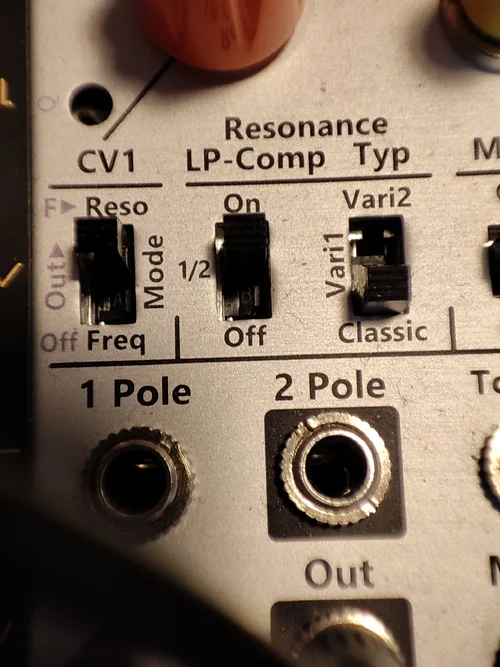 IMG_20220126_214611.webp IMG_20220126_214611.webp