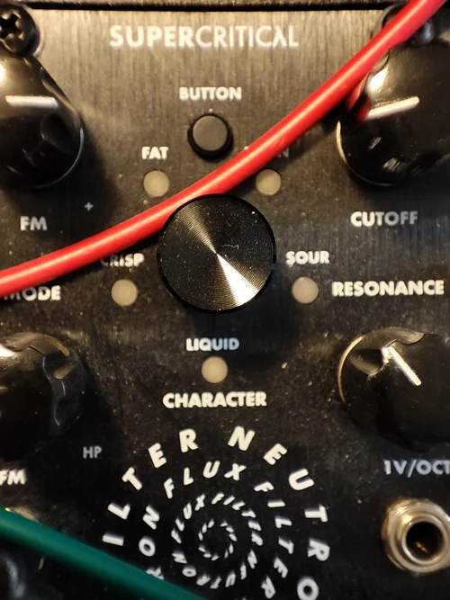 IMG_20220126_214655.webp IMG_20220126_214655.webp