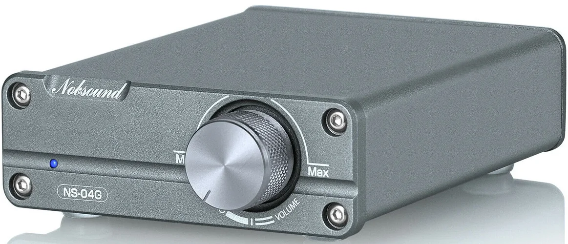 verstärker.webp verstärker.webp