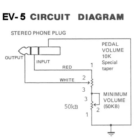 EV-5 Schematic.jpg EV-5 Schematic.jpg