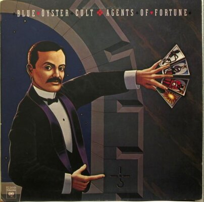 Blue Öyster Cult - Agents Of Fortune _ Veröffentlichungen _ Discogs.jpg