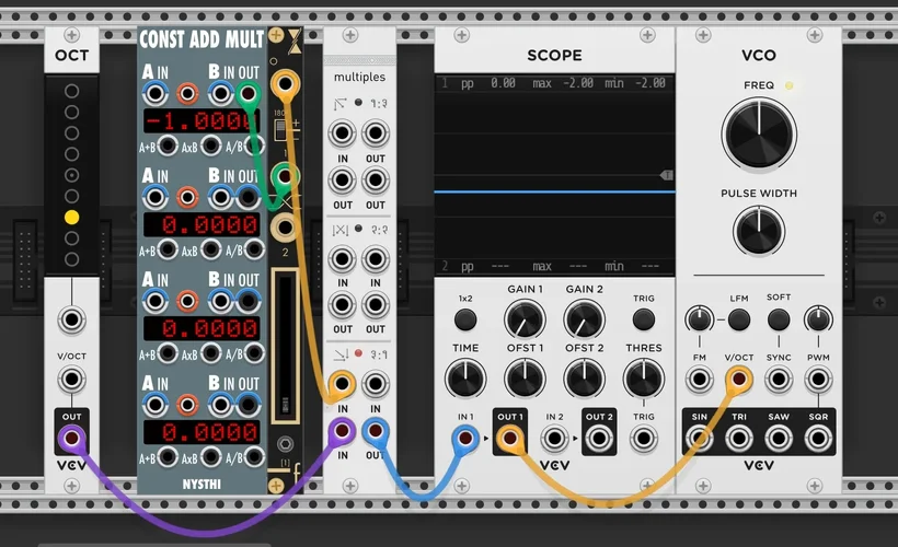 Clipboard02.webp Clipboard02.webp