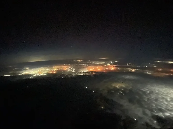 044C5927-3C5E-42D7-80D9-83E5E8E96257.webp 044C5927-3C5E-42D7-80D9-83E5E8E96257.webp