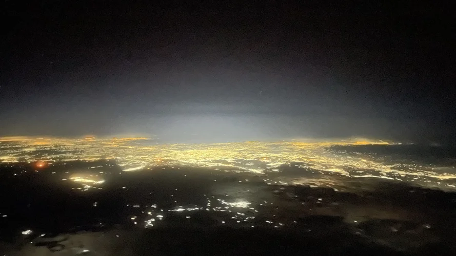 C3491A89-5C1D-4CDB-B4F1-90F78AFBD702.webp C3491A89-5C1D-4CDB-B4F1-90F78AFBD702.webp