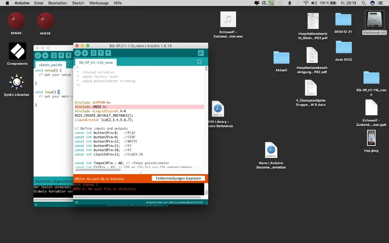 Bildschirmfoto 2022-01-28 um 20.13.56.webp