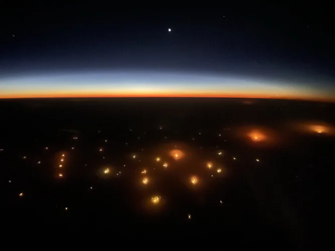 01D025CC-FD26-4DCB-A0E5-A26D1A892C6A.webp 01D025CC-FD26-4DCB-A0E5-A26D1A892C6A.webp