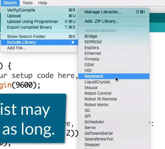 1643402344813.webp 1643402344813.webp