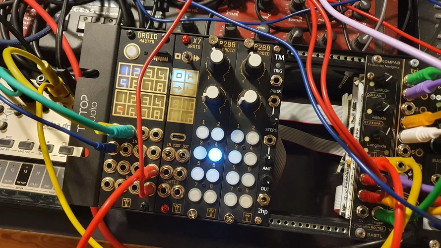 20220128_215824.webp 20220128_215824.webp