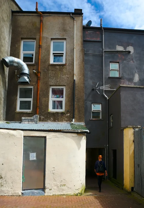 20150806_0025.webp 20150806_0025.webp