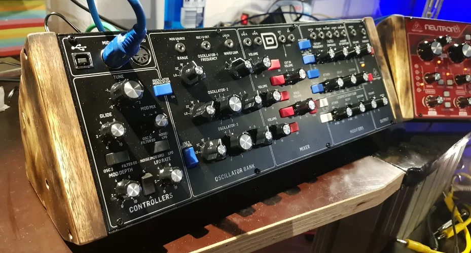 SmartSelect_20220129-103149_Gallery.webp SmartSelect_20220129-103149_Gallery.webp