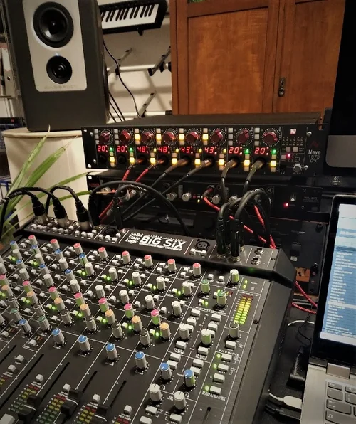 IMG_20220122_1952368 (3).webp IMG_20220122_1952368 (3).webp