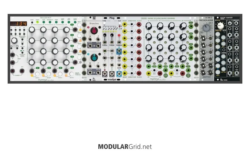 Seq_Rack.webp Seq_Rack.webp