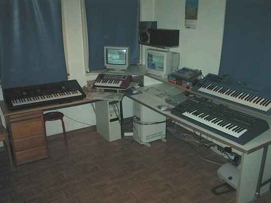 studio.jpg